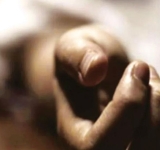 Fiscalía ordena la aprehensión de nuevo feminicidio en Santa Cruz