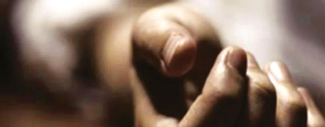 Fiscalía ordena la aprehensión de nuevo feminicidio en Santa Cruz