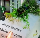 Condenan a 30 años a infanticida y detención preventiva para padre del niño en Llallagua