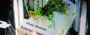 Condenan a 30 años a infanticida y detención preventiva para padre del niño en Llallagua