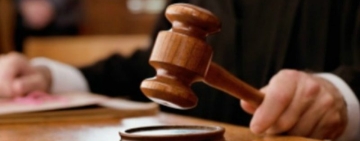 Tribunal de Garantías ordena la reincorporación laboral de persona con discapacidad en Oruro