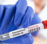 Casos de covid-19 en Oruro se incrementan en más del 100% en un día