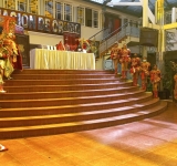 78 años de que la Tradio se consolida en una de las manifestaciones más puras del Carnaval de Oruro