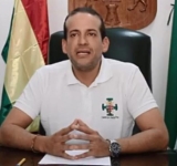 Amenazan de muerte a fiscales, difieren confesión de Camacho y su padre se defenderá en libertad