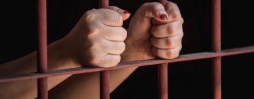 Acusada de intento de infanticidio condenada a 20 años en Oruro