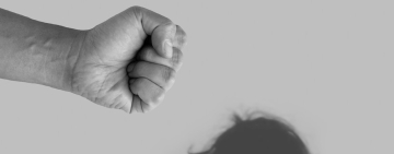 Fiscalía reporta nuevo infanticidio de niña de dos años por múltiples golpes 