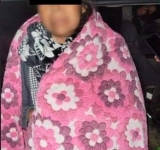 Policía desbarata a banda y recupera objetos robados al atleta Vidal Basco en Oruro 