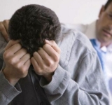 Inician campaña de detección de trastornos psiquiátricos incluyendo los casos psiquiátricos post covid-19