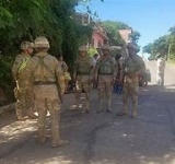 ASUSS habilita Hospital de COSSMIL como establecimiento de 2do nivel en Santa Cruz 