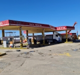 La ANH incauta más de 45 mil litros de combustibles líquidos en una de Huarina