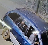 La Policía aprehende a cocaleros identificados lanzando explosivos 