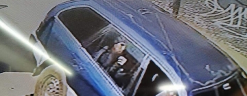 La Policía aprehende a cocaleros identificados lanzando explosivos 