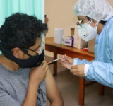 CNS habilita 163 unidades de aislamiento en casos de viruela del mono