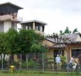 UMOPAR interviene aeropuerto de San Borja e investigan los hangares