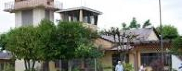 UMOPAR interviene aeropuerto de San Borja e investigan los hangares