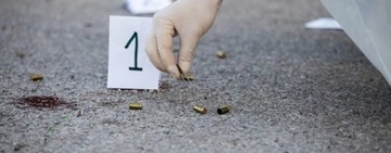 Fiscalía indaga asesinato de Farid y activa “alerta migratoria” en Beni