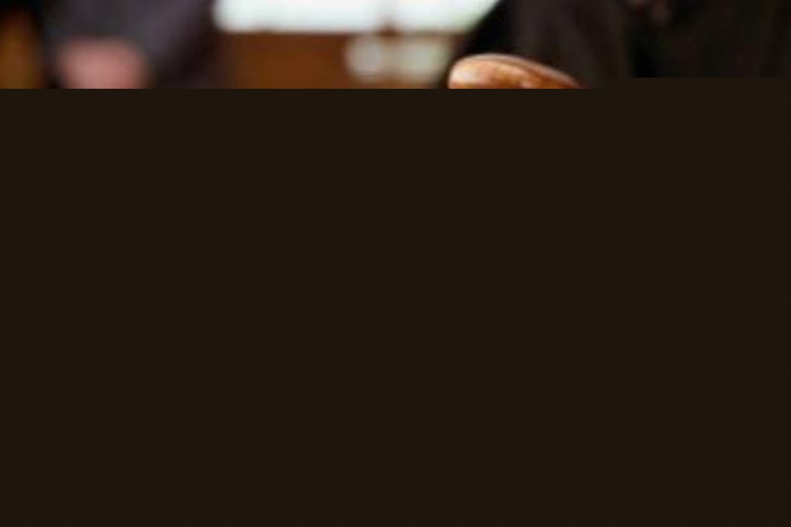 Jueces y magistrados en emergencia, piden reconsiderar la convocatoria