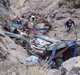 La Policía habilita 148 puntos para la Inspección Técnica Vehicular 2022