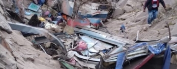 La Policía habilita 148 puntos para la Inspección Técnica Vehicular 2022