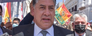 Fiscalía exonera a 19 fiscales y ratifica cero tolerancia a la corrupción