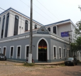 Aduana implementa puntos de control en Pando para facilitar las importaciones