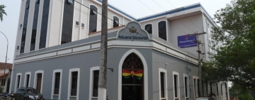 Aduana implementa puntos de control en Pando para facilitar las importaciones