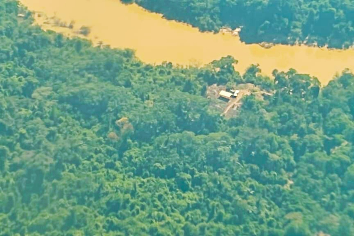 Defensoría destaca promulgación Reglamento de Ley que protege a pueblos indígenas