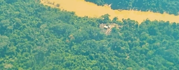 Defensoría destaca promulgación Reglamento de Ley que protege a pueblos indígenas