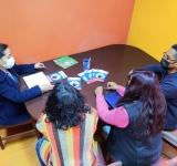 ¿Qué carrera elegir? La UMSA ofrece orientación vocacional a bachilleres