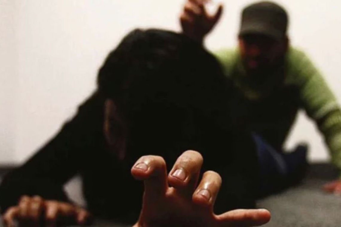 Defensoría pide al Comité de NNUU proteger a trabajadores migrantes