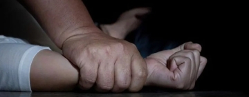 Recluyen en Chonchocoro a feminicida de Isela, hay dos niños en la orfandad