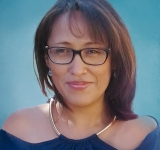 Boliviana recibe premio póstumo de la OPS a la gestión y liderazgo en servicios de salud