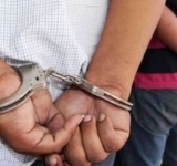 Fiscalía registra 37.998 casos por delitos de violencia en nueve meses