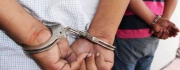 Fiscalía registra 37.998 casos por delitos de violencia en nueve meses