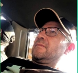 FELCN captura a sujeto que exhibía dinero por redes sociales