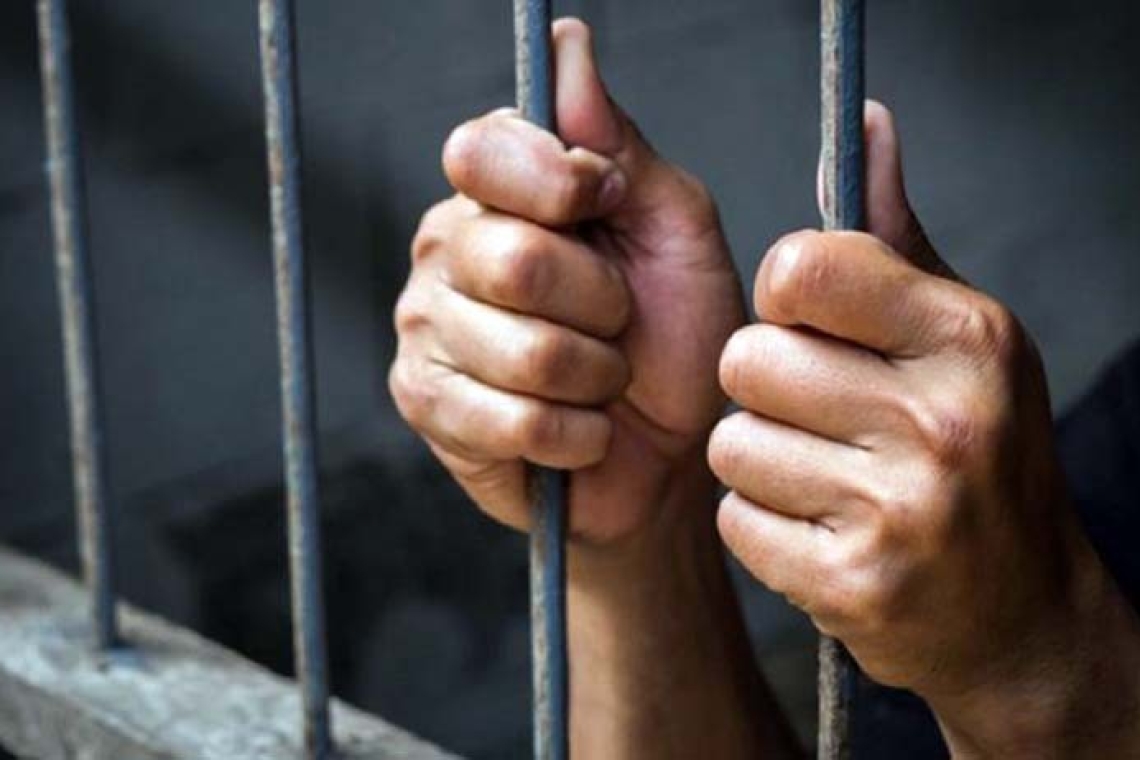 Defensoría y Alto Comisionado para los DDHH perfilan tareas para proteger los derechos humanos