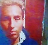 Policía captura a presunto feminicida de Daniela de 17 años en Cajuata