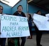 Tribunal Constitucional anula detención domiciliaria para Willam Kushner