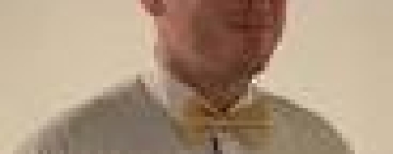 Guillermo Parada será extraditado el jueves y se requerirá su reclusión