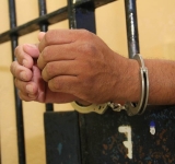 Condenan a 21 años de cárcel a sujeto que violó a niña de 13 años en Oruro