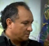 Feminicida de Nancy Villarroel es condenado a 30 de cárcel en Santa Cruz