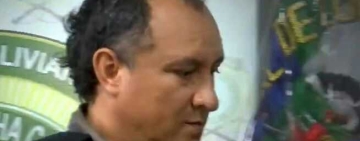 Feminicida de Nancy Villarroel es condenado a 30 de cárcel en Santa Cruz