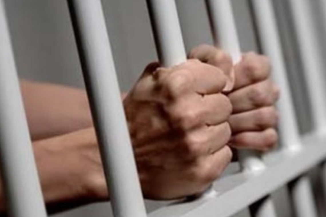 Defensoría sigue la investigación para identificar a agresores de periodistas de Gigavisión