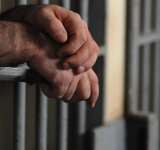 Sujeto que violó a su hijastra es sentenciado a 22 años de cárcel en Villazón