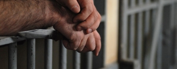 Sujeto que violó a su hijastra es sentenciado a 22 años de cárcel en Villazón