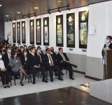 Se inicia formación académica para institucionalización de fiscales de Materia