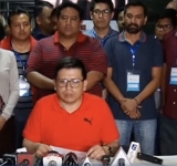 Comisión Técnica concluye que fecha del Censo puede reducirse en un mes, podría realizarse entre marzo y abril de 2024 