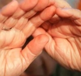 Fiscalía investiga muerte violenta de una adulto mayor y un bebé en La Paz