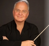 Ignorancia mediática: Jaime Laredo fue el primer boliviano en ganar un Grammy en 1998