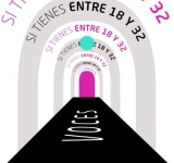 Dos bolivianas, entre las 10 ideas finalistas del concurso para  Innovadores